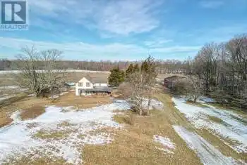 26150 McMurchy Line, West Elgin, Ontario N0L2P0, 3 Bedrooms Bedrooms, ,1 BathroomBathrooms,All Houses,For Sale,McMurchy,X12044399