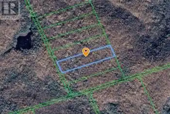 Slate Falls Road, Addington Highlands, Ontario K0H1L0, ,Commercial,For Sale,Slate Falls,X12045249