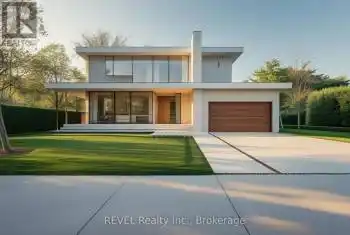 8 Kent Street, Niagara-on-the-Lake (106 - Queenston), Ontario L0S1L0, 3 Bedrooms Bedrooms, ,4 BathroomsBathrooms,All Houses,For Sale,Kent,X12045617