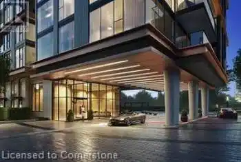 250 LAWRENCE Avenue Unit# 625, Toronto, Ontario M5M1B2, 2 Bedrooms Bedrooms, ,1 BathroomBathrooms,Condo,For Rent,LAWRENCE,40710865