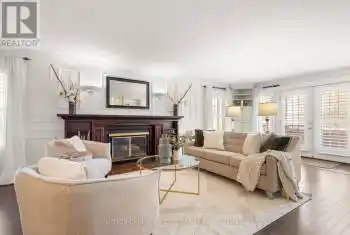 1665 Nash Road Unit# E6, Clarington (Courtice), Ontario L1E1S8, 3 Bedrooms Bedrooms, ,2 BathroomsBathrooms,All Houses,For Sale,Nash,E12045244