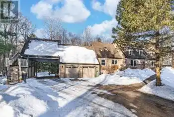 7816 6th Line Unit# 7816, Essa, Ontario L0M1T0, 5 Bedrooms Bedrooms, ,4 BathroomsBathrooms,All Houses,For Sale,6th,N12045548