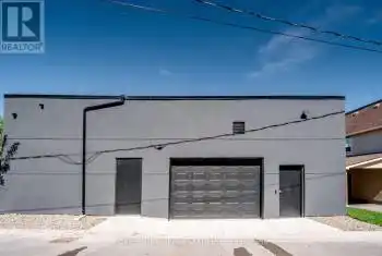 185 Main Street Unit# B, King (Schomberg), Ontario L3Y3Y9, 2 Bedrooms Bedrooms, ,1 BathroomBathrooms,All Houses,For Rent,Main,N12045607