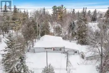 14 Earldom Boulevard, Tay (Port McNicoll), Ontario L0K1R0, 2 Bedrooms Bedrooms, ,All Houses,For Sale,Earldom,S12045560