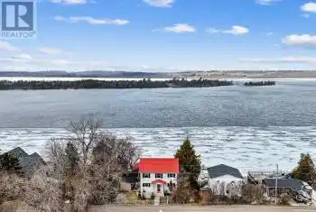 8 Parker Drive, Alnwick/Haldimand, Ontario K0K2X0, 4 Bedrooms Bedrooms, ,3 BathroomsBathrooms,All Houses,For Sale,Parker,X12045464