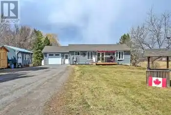 58 Aranda Way, Brighton, Ontario K0K1R0, 4 Bedrooms Bedrooms, ,2 BathroomsBathrooms,All Houses,For Sale,Aranda,X12045580