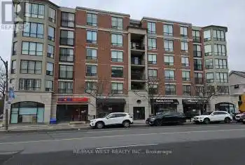 2708 Yonge Street, Toronto (Lawrence Park South), Ontario M4N2H9, ,Commercial,For Sale,Yonge,C12045679