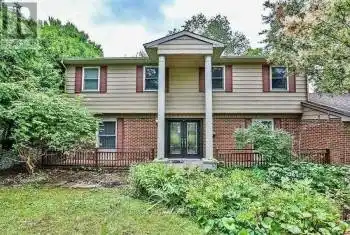 1 Park Brook Place, Markham (Royal Orchard), Ontario L3T2J9, 5 Bedrooms Bedrooms, ,4 BathroomsBathrooms,All Houses,For Rent,Park Brook,N12044536
