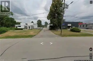 425 ENFIELD Road Burlington Ontario L7T2X5