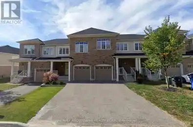 177 Law Drive Guelph (Grange Road) Ontario N1E0E7