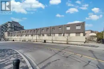 42 Tannery Street Unit# 241, Cambridge, Ontario N3C2B9, 2 Bedrooms Bedrooms, ,2 BathroomsBathrooms,All Houses,For Sale,Tannery,X12045645