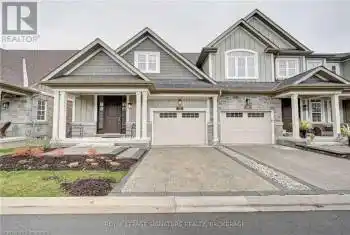 38 WINDSOR Circle, Niagara-on-the-Lake, Ontario L0S1J0, 3 Bedrooms Bedrooms, ,4 BathroomsBathrooms,All Houses,For Sale,WINDSOR,40711099