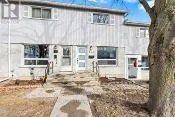 4427 Bath Road Unit# 24, Loyalist (Amherstview), Ontario K7N1A1, 2 Bedrooms Bedrooms, ,1 BathroomBathrooms,All Houses,For Sale,Bath,X12045801