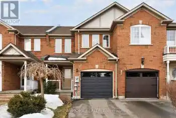 88 Julliard Drive, Vaughan (Vellore Village), Ontario L6A3W7, 3 Bedrooms Bedrooms, ,3 BathroomsBathrooms,All Houses,For Sale,Julliard,N12044829