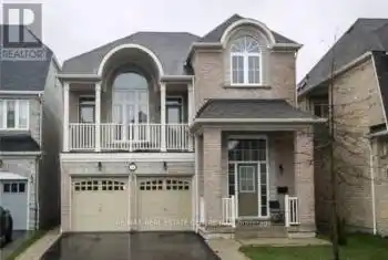 22 Weatherby Avenue, Ajax (Central East), Ontario L1Z1R7, 1 Bedroom Bedrooms, ,1 BathroomBathrooms,All Houses,For Rent,Weatherby,E12045765