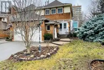 35 Davies Crescent, Whitby (Pringle Creek), Ontario L1N8X4, 4 Bedrooms Bedrooms, ,4 BathroomsBathrooms,All Houses,For Sale,Davies,E12045850