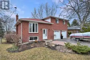10 Joseph Street, Adjala-Tosorontio (Loretto), Ontario L0G1L0, 3 Bedrooms Bedrooms, ,3 BathroomsBathrooms,All Houses,For Sale,Joseph,N12045637