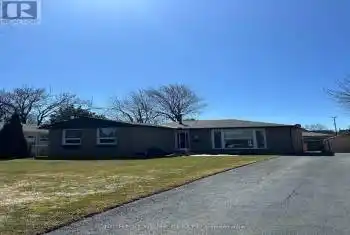 31 Fidelia Crescent, Brampton (Southgate), Ontario L6T3P7, 4 Bedrooms Bedrooms, ,2 BathroomsBathrooms,All Houses,For Sale,Fidelia,W12045696