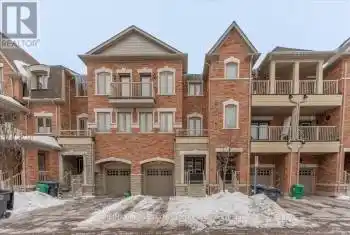 7 Shiff Crescent, Brampton (Heart Lake East), Ontario L6Z0B4, 4 Bedrooms Bedrooms, ,4 BathroomsBathrooms,All Houses,For Sale,Shiff,W12045827