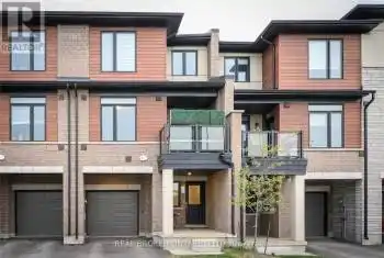 590 North Service Road Unit# 65, Hamilton (Lakeshore), Ontario L8E0K5, 3 Bedrooms Bedrooms, ,2 BathroomsBathrooms,All Houses,For Rent,North Service,X12045798