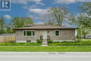 6998 St. Patrick Street, West Perth (Hibbert), Ontario N0K1E0, 3 Bedrooms Bedrooms, ,2 BathroomsBathrooms,All Houses,For Sale,St. Patrick,X12045839