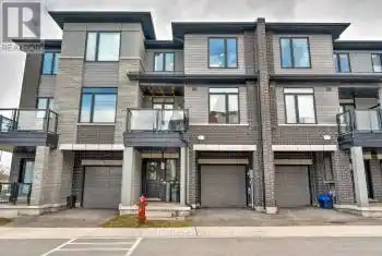 590 North Service Road Unit# 74, Hamilton (Lakeshore), Ontario L8E0K5, 2 Bedrooms Bedrooms, ,3 BathroomsBathrooms,All Houses,For Sale,North Service,X12045859