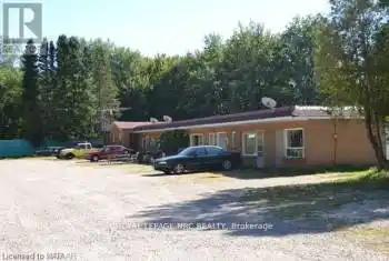 685944 Highway 2 Highway, Norwich, Ontario N4S7V9, 1 Bedroom Bedrooms, ,1 BathroomBathrooms,All Houses,For Rent,Highway 2,X12045870