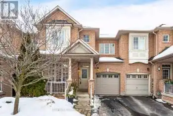 3430 Hayhurst Crescent, Oakville (1001 - BR Bronte), Ontario L6L6W9, 3 Bedrooms Bedrooms, ,4 BathroomsBathrooms,All Houses,For Sale,Hayhurst,W12045897