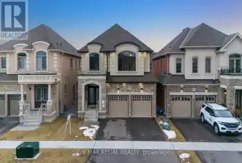 1301 Apollo Street, Oshawa (Eastdale), Ontario L1K3E6, 6 Bedrooms Bedrooms, ,4 BathroomsBathrooms,All Houses,For Sale,Apollo,E12044203