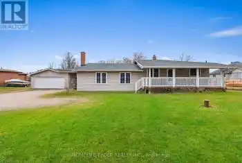 4566 Lloydtown-Aurora Road, King (Pottageville), Ontario L7B0E3, 3 Bedrooms Bedrooms, ,2 BathroomsBathrooms,All Houses,For Sale,Lloydtown-Aurora,N12044622