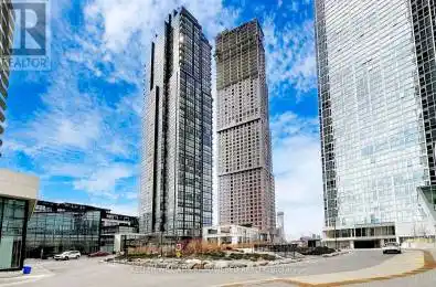 2908 Highway 7 Road Unit# 518 Vaughan (Concord) Ontario L4K0K5