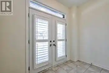 1195 Plymouth Drive, Oshawa (Kedron), Ontario L1H8L7, 5 Bedrooms Bedrooms, ,5 BathroomsBathrooms,All Houses,For Sale,Plymouth,E12045873