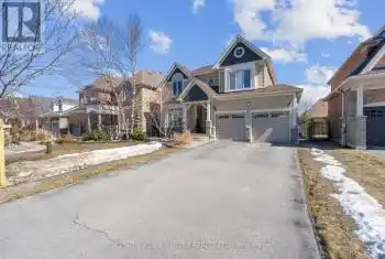 39 Turner Drive, Barrie (Innis-Shore), Ontario L4N6M5, 6 Bedrooms Bedrooms, ,4 BathroomsBathrooms,All Houses,For Sale,Turner,S12045817