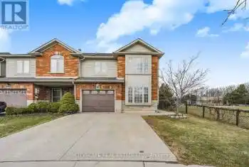 90 Magnolia Crescent, Grimsby (541 - Grimsby West), Ontario L3M5R4, 3 Bedrooms Bedrooms, ,4 BathroomsBathrooms,All Houses,For Sale,Magnolia,X12045100