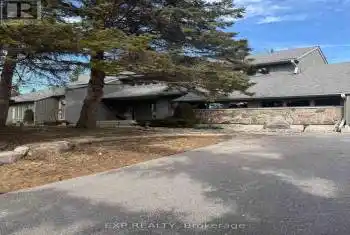 11 Mansfield Park Court, Scugog, Ontario L9L2B5, 4 Bedrooms Bedrooms, ,3 BathroomsBathrooms,All Houses,For Sale,Mansfield Park,E12044330