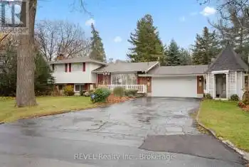17 Partition Street, Niagara-on-the-Lake (106 - Queenston), Ontario L0S1L0, 3 Bedrooms Bedrooms, ,2 BathroomsBathrooms,All Houses,For Sale,Partition,X12045056