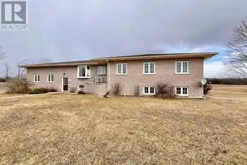 3460 Shannonville Road, Tyendinaga (Tyendinaga Township), Ontario K0K2Y0, 4 Bedrooms Bedrooms, ,3 BathroomsBathrooms,All Houses,For Sale,Shannonville,X12045991