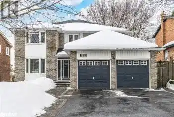 229 ORCHARD HEIGHTS Boulevard, Aurora, Ontario L4G5A5, 5 Bedrooms Bedrooms, ,4 BathroomsBathrooms,All Houses,For Sale,ORCHARD HEIGHTS,40711152