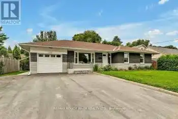 786 Mary Street, Oshawa (Centennial), Ontario L1G5G3, 6 Bedrooms Bedrooms, ,2 BathroomsBathrooms,All Houses,For Sale,Mary,E12045934