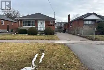 43 Flintridge Road, Toronto (Dorset Park), Ontario M1P1C4, 3 Bedrooms Bedrooms, ,1 BathroomBathrooms,All Houses,For Rent,Flintridge,E12046044