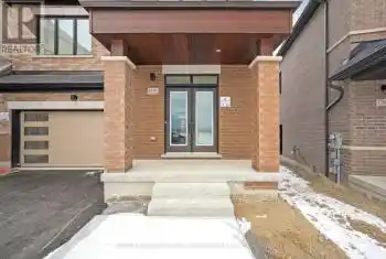 1278 Talisman Manor, Pickering, Ontario L1V2P8, 5 Bedrooms Bedrooms, ,4 BathroomsBathrooms,All Houses,For Sale,Talisman,E12046052