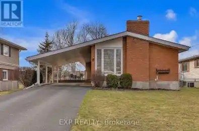 9 Simeon Street Prince Edward County (Picton Ward) Ontario K0K2T0