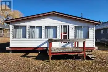 7 SWALLOW Lane, Selkirk, Ontario N0A1P0, 2 Bedrooms Bedrooms, ,1 BathroomBathrooms,All Houses,For Sale,SWALLOW,40711071