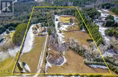 5114 Allan Path Erin Ontario N0B1T0