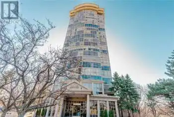 50 EGLINTON Avenue Unit# 1002, Mississauga, Ontario L5R3P5, 1 Bedroom Bedrooms, ,1 BathroomBathrooms,Condo,For Rent,EGLINTON,40711147