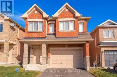 56 Palace Street Thorold (557 - Thorold Downtown) Ontario L2V0J6