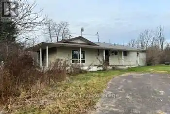 70 Kunopaski Road, Admaston/Bromley, Ontario K7V3Z7, 3 Bedrooms Bedrooms, ,1 BathroomBathrooms,All Houses,For Sale,Kunopaski,X12038490