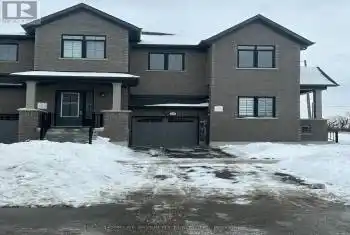 1096 Lockie Drive, Oshawa (Kedron), Ontario L1L0R9, 3 Bedrooms Bedrooms, ,3 BathroomsBathrooms,All Houses,For Sale,Lockie,E12046216
