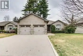 6 WINTERGREEN Crescent, Delhi, Ontario N4B2W5, 3 Bedrooms Bedrooms, ,3 BathroomsBathrooms,All Houses,For Sale,WINTERGREEN,40710218