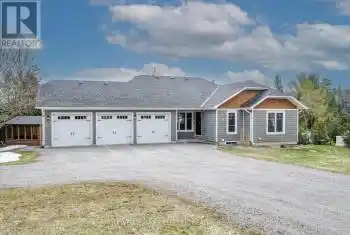 2163 Marshall Lane, Selwyn, Ontario K0L2H0, 5 Bedrooms Bedrooms, ,3 BathroomsBathrooms,All Houses,For Sale,Marshall,X12045628